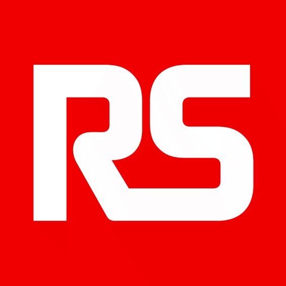 RS Ireland