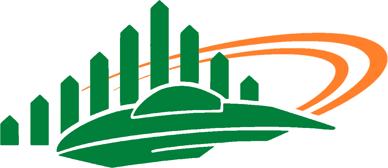DCU Solar Racing logo