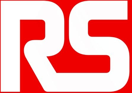 RS Ireland