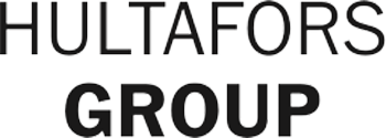 Hultafors Group