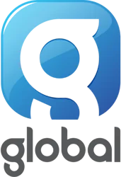 Global Media