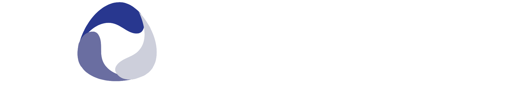 RoviSys