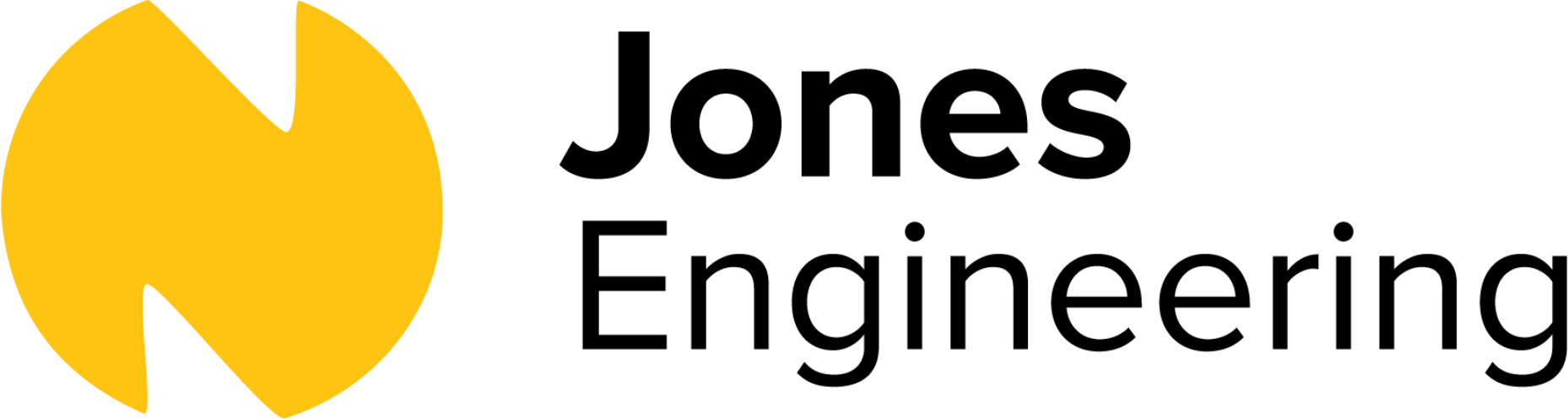 Jones Engineering