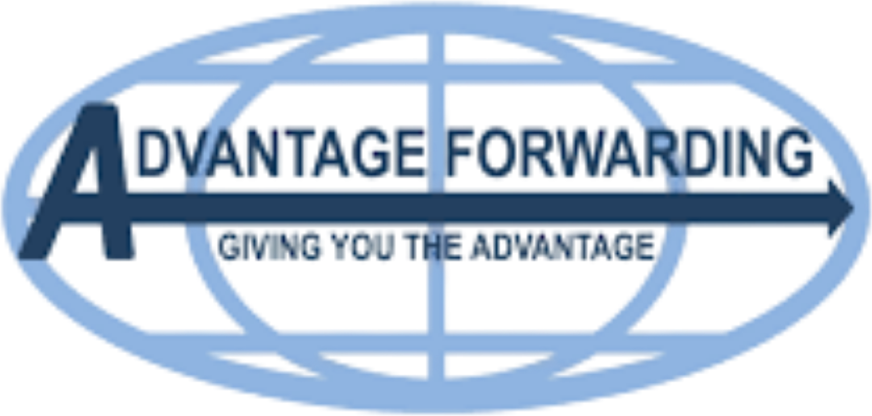 Advantage Forwarding Holdings