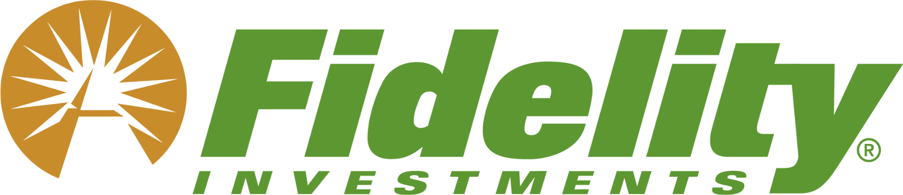 Fidelity