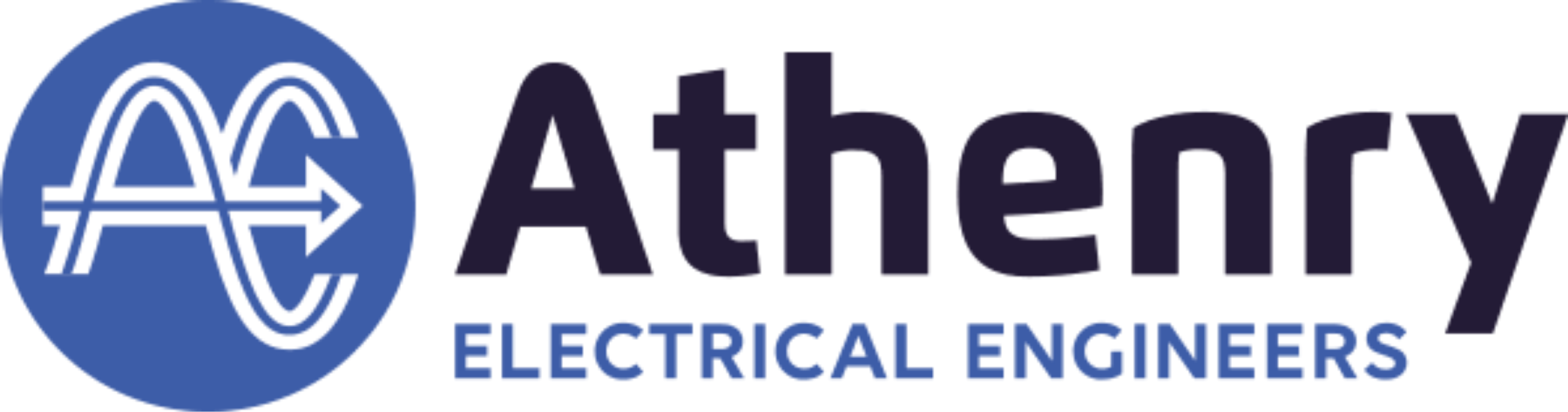 Athenry Engineering