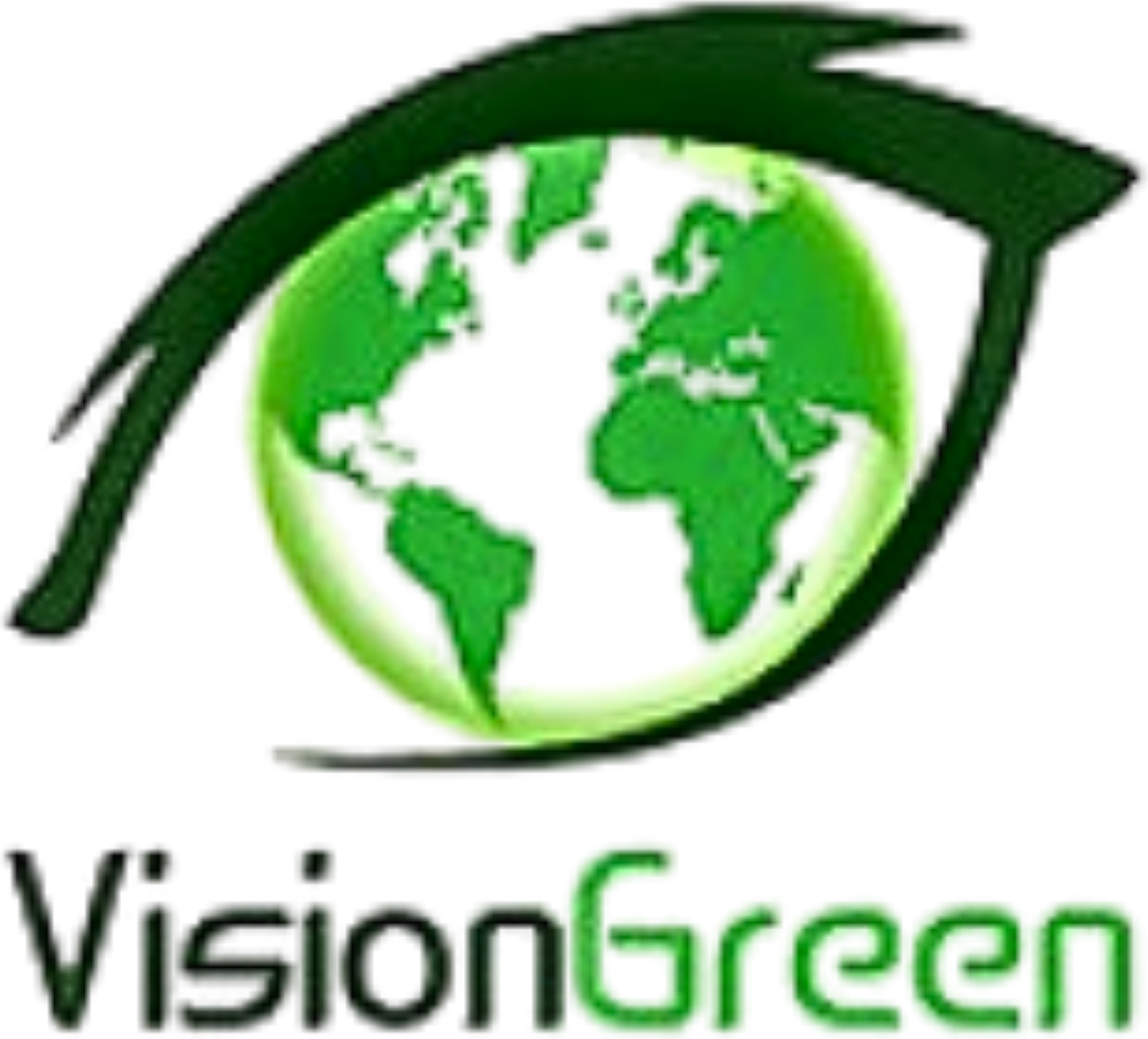 Vision Green Consultancy