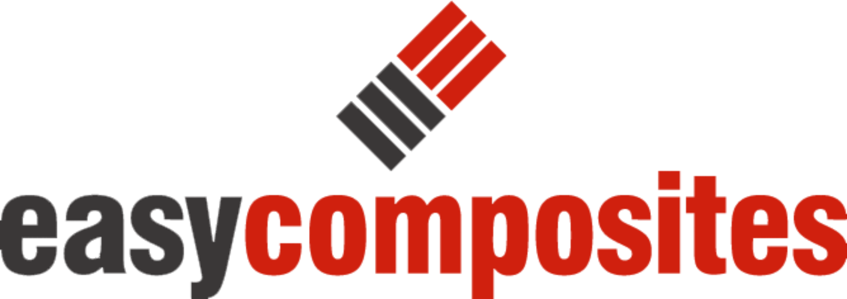 Easy Composites