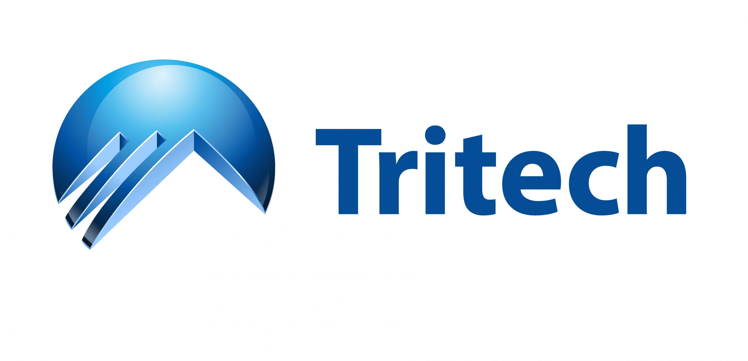 TriTech Group